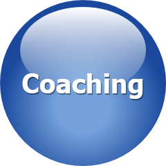 Coaching